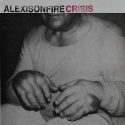 Alexisonfire Mailbox Arson
