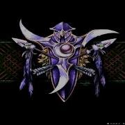 Фразы Эльфов Warcraft 3