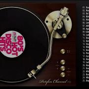 Михаил Круг И Ирина Круг История Любви Full Album