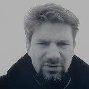 Долгарева Стихи