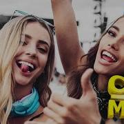 Ibiza Hot Dance Club Music 2020 Electro House Edm Party Mix By Club Zone