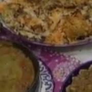 يمنيون يفتتحون مطعم يمني في روسيا موسكو