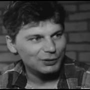 Сектор Газа Кащей Сказка