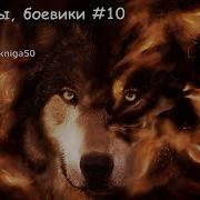 Детективы Боевики10 Часть 3