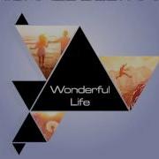 Wonderful Life Michael Beltran