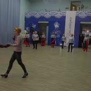 Песня Ветка Сорвана Минусовка Ансамбль Хорошее Настроение