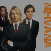 Nirvana Backing Track