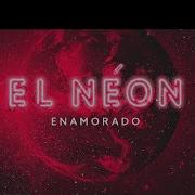 El Neón Pinata