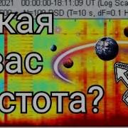 Лечение Простатита Частотами Шумана