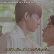 Bl L Яой L Oxygen Кислород L Тёплое Молоко И Улыбка