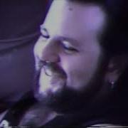 Pantera Vulgar Display Of Power Full Album Official Video Null