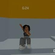 Как Танцевать В Roblox