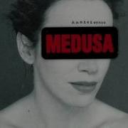 Annie Lennox Medusa Full Album