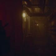 Scp Coded