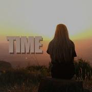 Time By Ender Guney