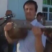 Alijon Eshonkulov Shirin So Z Dilbarim