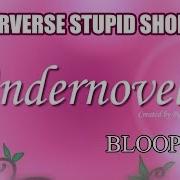 Undernovela