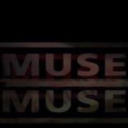 Muse Starlight Hidden Track