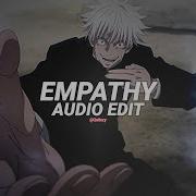 Empathy Edit