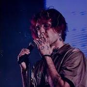 Free Lovv66 X Платина X Mayot Type Beat Show