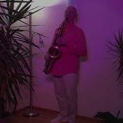 Salvatore Adamo Tombe La Neige Tenor Saxophone Cover