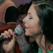 Nyusha Нюша Some People Want It All Alicia Keys Cover Европа Плюс Акустика