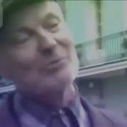Алкоголь Это Целый Мир Summer Of My Mind