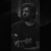 Кавер На Киркорова