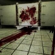 Страшные Карты Garrys Mod