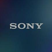 Sony Logo