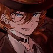 Bsd Character Theme Songs