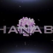 Hanabi Intro 3D