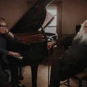 Elton John Leon Russell There S No Tomorrow The Union 6 14