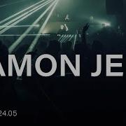 Damon Jee