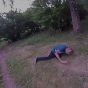 Драки Под Музыку Без Слов