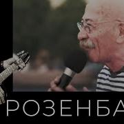 Розембаум Северный Флот