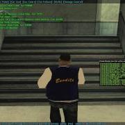 Srp Место Для Anti Afk