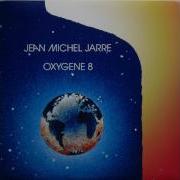 Jean Michel Jarre Oxygene 8 Dado S Club Remix