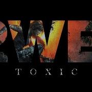 Toxic Для Художественной Гимнастики