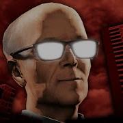 Garrys Mod 13 Beta