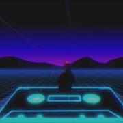 Best Of Nostalgic Synthwave