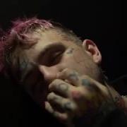 Lil Peep Teen Romance Video