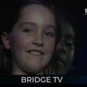 Сборник Bridge Tv Classic