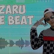 Kizaru Type Beat Bpm 89