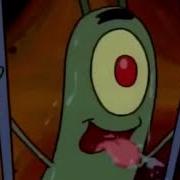 Plankton Yes Meme