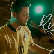 Rise Boyce Avenue