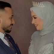 اقوى دخله عريس وعروسه بمدينه بميدو بارك