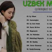Uzbek Music 2019 Xurshid Rasulov Bahodir Mamajonov Yulduz Usmonova