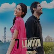 Falak Shabbir Rog Remix