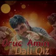 Oruc Amin Deli